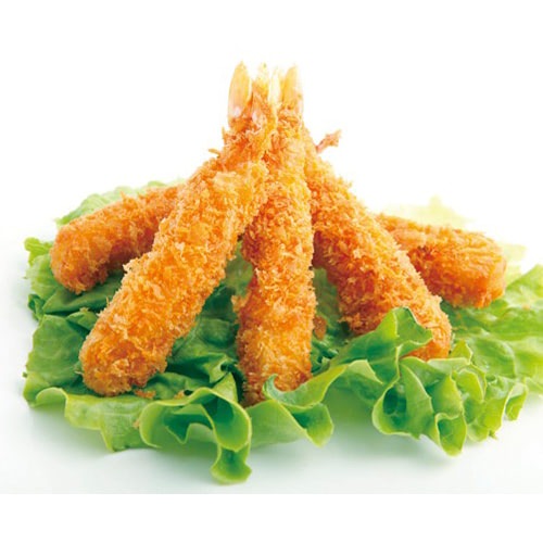 Japanese Cuisine